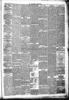 Southport Independent and Ormskirk Chronicle Wednesday 30 May 1866 Page 3
