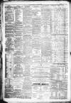 Southport Independent and Ormskirk Chronicle Wednesday 30 May 1866 Page 4
