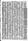 Southport Independent and Ormskirk Chronicle Wednesday 13 June 1866 Page 2