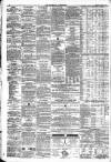 Southport Independent and Ormskirk Chronicle Wednesday 13 June 1866 Page 4