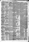 Southport Independent and Ormskirk Chronicle Wednesday 20 June 1866 Page 3