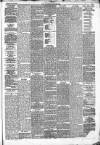 Southport Independent and Ormskirk Chronicle Wednesday 27 June 1866 Page 3
