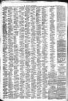 Southport Independent and Ormskirk Chronicle Wednesday 11 July 1866 Page 2