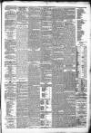 Southport Independent and Ormskirk Chronicle Wednesday 11 July 1866 Page 3