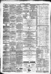 Southport Independent and Ormskirk Chronicle Wednesday 11 July 1866 Page 4