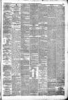 Southport Independent and Ormskirk Chronicle Wednesday 18 July 1866 Page 3
