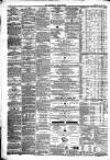 Southport Independent and Ormskirk Chronicle Wednesday 18 July 1866 Page 4