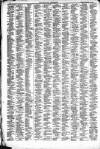 Southport Independent and Ormskirk Chronicle Wednesday 12 September 1866 Page 2