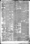 Southport Independent and Ormskirk Chronicle Wednesday 12 September 1866 Page 3