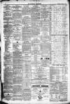 Southport Independent and Ormskirk Chronicle Wednesday 12 September 1866 Page 4