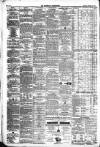 Southport Independent and Ormskirk Chronicle Wednesday 19 September 1866 Page 4