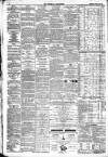 Southport Independent and Ormskirk Chronicle Wednesday 26 September 1866 Page 4