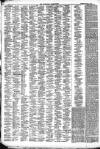 Southport Independent and Ormskirk Chronicle Wednesday 03 October 1866 Page 2