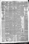 Southport Independent and Ormskirk Chronicle Wednesday 03 October 1866 Page 3