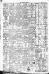 Southport Independent and Ormskirk Chronicle Wednesday 03 October 1866 Page 4