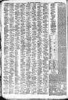 Southport Independent and Ormskirk Chronicle Wednesday 10 October 1866 Page 2