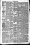 Southport Independent and Ormskirk Chronicle Wednesday 10 October 1866 Page 3