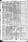Southport Independent and Ormskirk Chronicle Wednesday 10 October 1866 Page 4