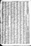 Southport Independent and Ormskirk Chronicle Wednesday 17 October 1866 Page 2