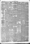 Southport Independent and Ormskirk Chronicle Wednesday 17 October 1866 Page 3