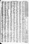 Southport Independent and Ormskirk Chronicle Wednesday 24 October 1866 Page 2
