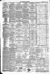 Southport Independent and Ormskirk Chronicle Wednesday 24 October 1866 Page 4