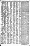 Southport Independent and Ormskirk Chronicle Wednesday 31 October 1866 Page 2