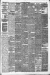 Southport Independent and Ormskirk Chronicle Wednesday 31 October 1866 Page 3