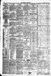 Southport Independent and Ormskirk Chronicle Wednesday 31 October 1866 Page 4