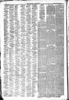 Southport Independent and Ormskirk Chronicle Wednesday 14 November 1866 Page 2