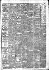 Southport Independent and Ormskirk Chronicle Wednesday 14 November 1866 Page 3