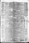 Southport Independent and Ormskirk Chronicle Wednesday 21 November 1866 Page 3