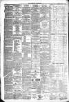 Southport Independent and Ormskirk Chronicle Wednesday 21 November 1866 Page 4