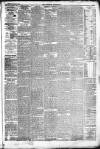 Southport Independent and Ormskirk Chronicle Wednesday 19 December 1866 Page 3