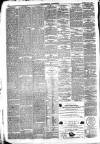 Southport Independent and Ormskirk Chronicle Wednesday 05 January 1870 Page 4