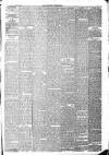 Southport Independent and Ormskirk Chronicle Wednesday 12 January 1870 Page 3