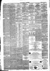Southport Independent and Ormskirk Chronicle Wednesday 12 January 1870 Page 4