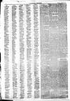 Southport Independent and Ormskirk Chronicle Wednesday 26 January 1870 Page 2