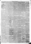 Southport Independent and Ormskirk Chronicle Wednesday 26 January 1870 Page 3