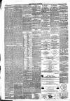 Southport Independent and Ormskirk Chronicle Wednesday 26 January 1870 Page 4