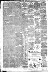 Southport Independent and Ormskirk Chronicle Wednesday 02 February 1870 Page 4