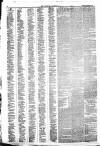 Southport Independent and Ormskirk Chronicle Wednesday 09 February 1870 Page 2