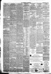 Southport Independent and Ormskirk Chronicle Wednesday 09 February 1870 Page 4