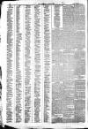 Southport Independent and Ormskirk Chronicle Wednesday 16 February 1870 Page 2