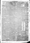 Southport Independent and Ormskirk Chronicle Wednesday 16 February 1870 Page 3