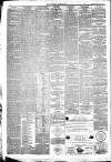 Southport Independent and Ormskirk Chronicle Wednesday 16 February 1870 Page 4