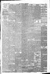 Southport Independent and Ormskirk Chronicle Wednesday 23 February 1870 Page 3