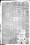 Southport Independent and Ormskirk Chronicle Wednesday 23 February 1870 Page 4