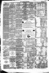 Southport Independent and Ormskirk Chronicle Wednesday 02 March 1870 Page 4