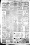 Southport Independent and Ormskirk Chronicle Wednesday 09 March 1870 Page 4